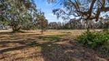  Woodlea Road - Photo 55
