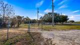  Woodlea Road - Photo 58