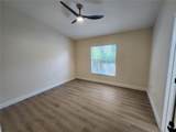 101 Dovetail Ct - Photo 53