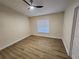 101 Dovetail Ct - Photo 55