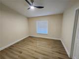 101 Dovetail Ct - Photo 56