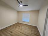 101 Dovetail Ct - Photo 57