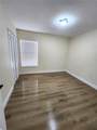 101 Dovetail Ct - Photo 58