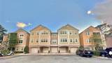 3480 Soho Street - Photo 1