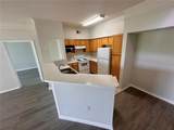 3480 Soho Street - Photo 2
