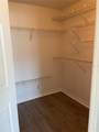3480 Soho Street - Photo 21