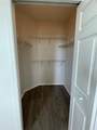 3480 Soho Street - Photo 22