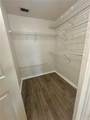 3480 Soho Street - Photo 23