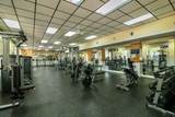 3480 Soho Street - Photo 25