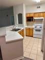 3480 Soho Street - Photo 3