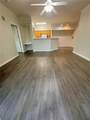 3480 Soho Street - Photo 5