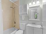 7 Vista Gardens Trail - Photo 23