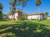 7 Vista Gardens Trail - Photo 65