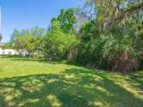 7 Vista Gardens Trail - Photo 68