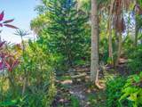 7 Vista Gardens Trail - Photo 69