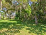 7 Vista Gardens Trail - Photo 70