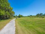 7 Vista Gardens Trail - Photo 71