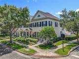 2240 Osprey Avenue - Photo 1