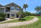 6506 Swissco Drive - Photo 1