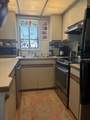 213 Tomoka Trail - Photo 11