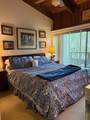 213 Tomoka Trail - Photo 12