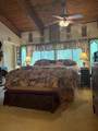 213 Tomoka Trail - Photo 13