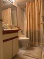 213 Tomoka Trail - Photo 14