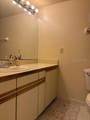 213 Tomoka Trail - Photo 15