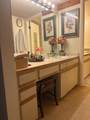 213 Tomoka Trail - Photo 16