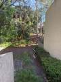 213 Tomoka Trail - Photo 17