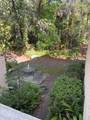 213 Tomoka Trail - Photo 18