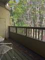 213 Tomoka Trail - Photo 21