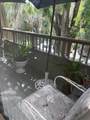 213 Tomoka Trail - Photo 22