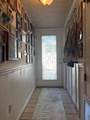 213 Tomoka Trail - Photo 6