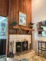 213 Tomoka Trail - Photo 7