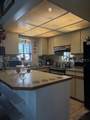 213 Tomoka Trail - Photo 9