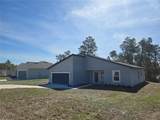 2644 162 ND STREET RD - Photo 10