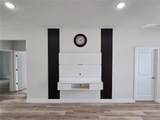 2644 162 ND STREET RD - Photo 11