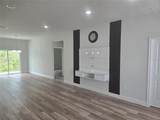 2644 162 ND STREET RD - Photo 13