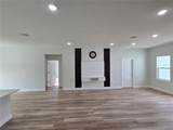 2644 162 ND STREET RD - Photo 14