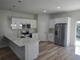 2644 162 ND STREET RD - Photo 15