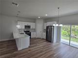 2644 162 ND STREET RD - Photo 16