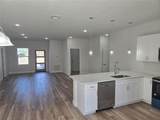 2644 162 ND STREET RD - Photo 17