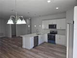 2644 162 ND STREET RD - Photo 18
