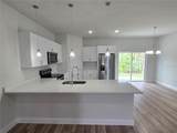 2644 162 ND STREET RD - Photo 19