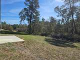 2644 162 ND STREET RD - Photo 20