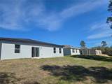 2644 162 ND STREET RD - Photo 21