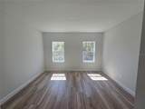 2644 162 ND STREET RD - Photo 24