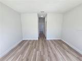 2644 162 ND STREET RD - Photo 25