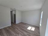 2644 162 ND STREET RD - Photo 26